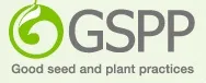 GSPP