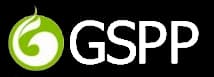 GSPP Certified